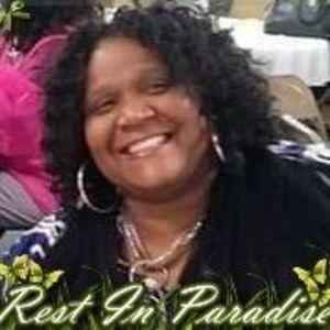 Meet your Posher, Regina